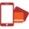 passfoundry.com