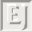 eveyjones.com