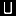 urteza.com