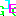 jegrammar.com