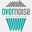 overnoise.es