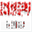wjboda.com