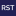 rstsecurity.com