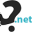 pitanka.net