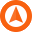 omp-service.ru