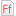filefacts.com