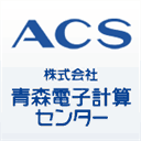 acsc.co.jp