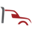 manitobatdgtraining.com