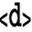 dciwam.de