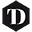 thedorf.de