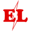 electronmedan.net