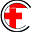 fcccovington.com