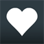 calvicorp.com