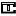 cybertechpc.net