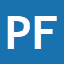 peterfranssen.de