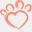 zooformulas.com