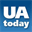 ua-today.com