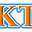 ktfilter.com