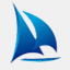 sailwithcaptainmax.com