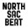 northsacbeat.com