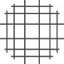 ellips.de