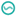 movefisio.com