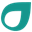 planctonprofessional.com