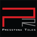 presstona.com