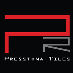 presstona.com