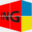 ingsoft.ro