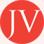 jasonvelotta.com