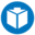 linkcontrols.co.uk