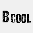 bcool.jp