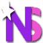 nsbd.co.uk