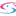 istworld.com.pk