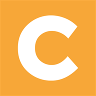 cicusa.org