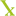 evotreex.ch