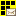 webmail.bezdrat.net