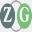zerogeneration.org