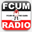 fcumradio.co.uk