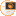pontosdevista.net