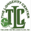 tlc-chelation.com