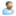 sfodf2017.com
