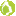 ekoderm.pl
