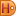 hipcraft.com