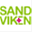 sandviken.se