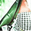 sambassyariah.wordpress.com
