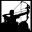 hibbot.wordpress.com