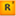 ruzzlecheat.de