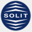 solit.de